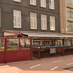 Moby Dick By Wp Hotel 3*