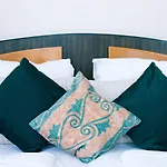 Moby Dick By Wp Hotel 3*