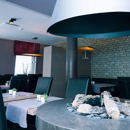 Moby Dick By Wp Blankenberge