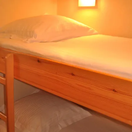 Moby Dick By Wp فندق