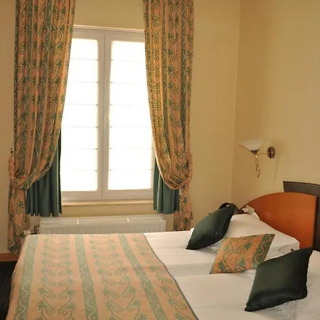 Moby Dick By Wp بلانكنبرخ