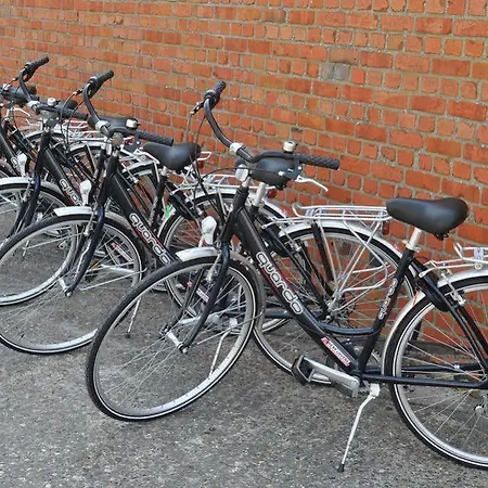 Moby Dick By Wp 3* بلانكنبرخ