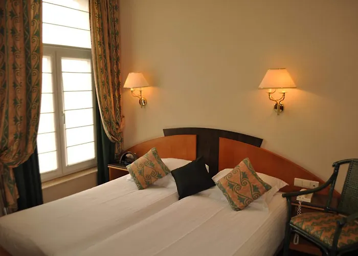 Moby Dick By Wp Blankenberge