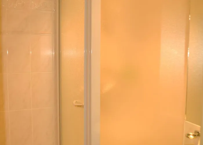 Moby Dick By Wp 3* Blankenberge