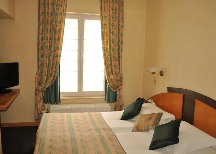 Moby Dick By Wp Blankenberge