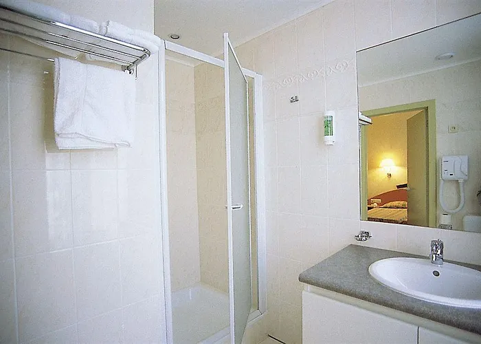 Moby Dick By Wp Blankenberge